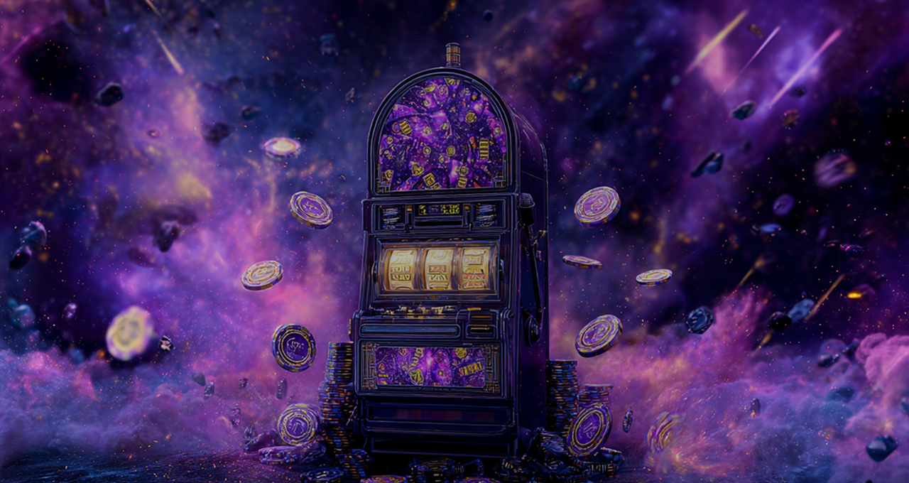 Crown Slots