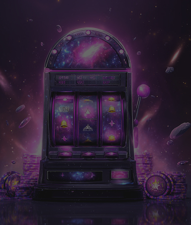 Crown Slots