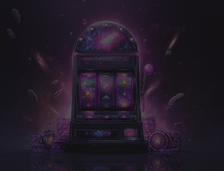 Crown Slots
