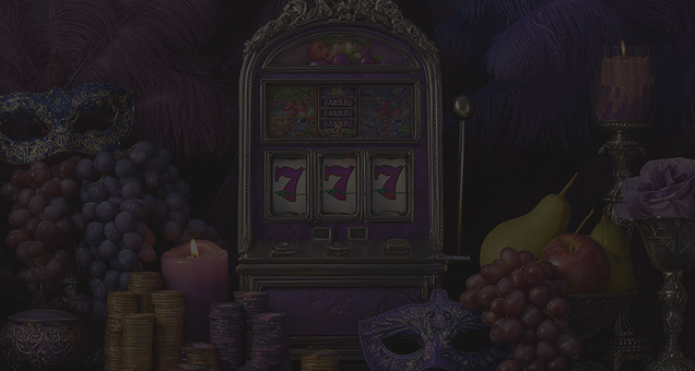 Crown Slots