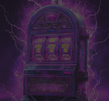 Crown Slots